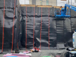 Dumoulin-Blindside-Waterproofing